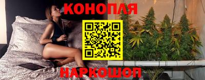 jwh Краснодар