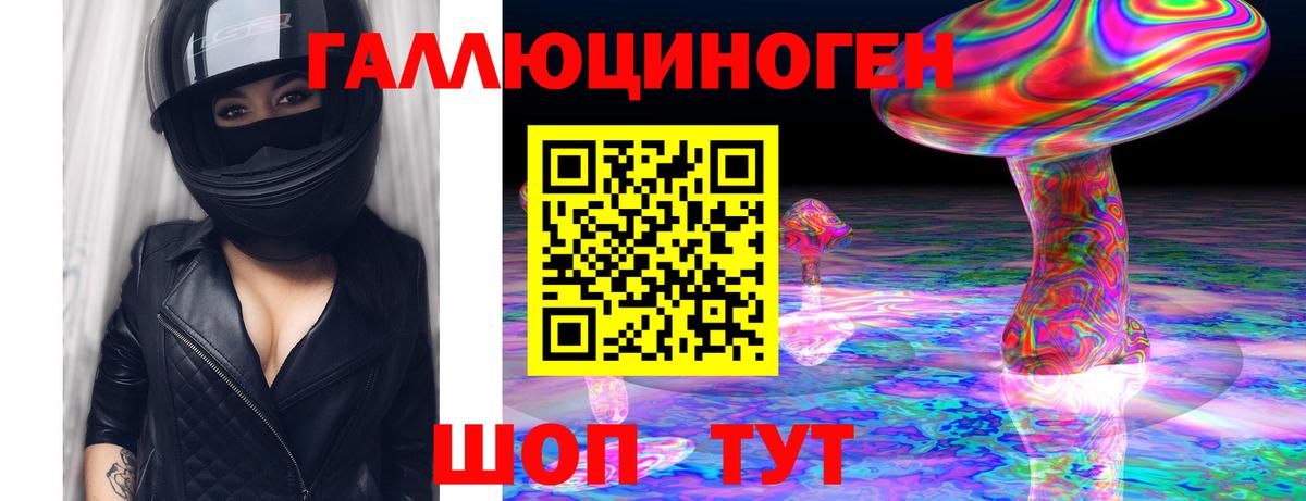 Киров  Псилоцибиновые грибы Cubensis  Вход с VPN 